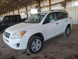 2011 Toyota Rav4 en venta en Phoenix, AZ