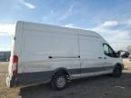 2017 Ford Transit T-350