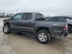 2015 Toyota Tacoma Double Cab Prerunner