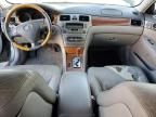 2005 Lexus ES 330