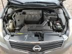 2008 Nissan Altima 2.5