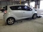 2015 Chevrolet Spark 1LT