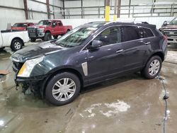 2014 Cadillac SRX Luxury Collection en venta en Lawrenceburg, KY