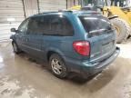 2002 Dodge Grand Caravan Sport