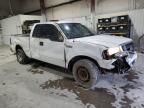 2004 Ford F150