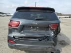 2020 KIA Sorento S