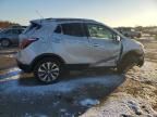 2018 Buick Encore Essence