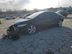 2009 Honda Civic EXL en venta en Lebanon, TN