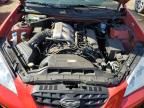 2012 Hyundai Genesis Coupe 3.8L