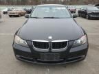 2008 BMW 328 I