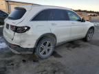 2021 Mercedes-Benz GLC 300 4matic