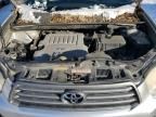 2009 Toyota Highlander