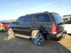 2003 Cadillac Escalade Luxury