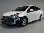 2022 Toyota Prius Night Shade