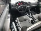 2008 Volkswagen Rabbit