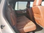 2012 Ford Expedition XLT