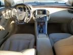 2012 Buick Lacrosse Premium