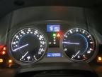 2007 Lexus IS 250