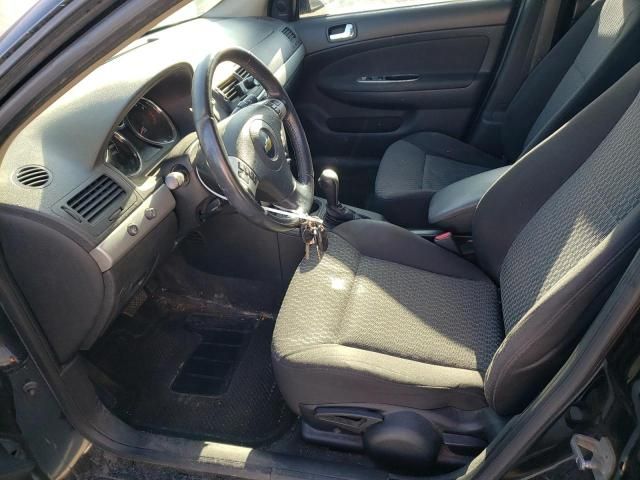 2010 Chevrolet Cobalt 2LT