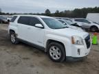 2011 GMC Terrain SLE