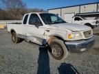 2000 Ford F150