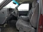 2000 GMC New Sierra C1500