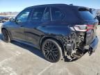 2022 BMW X5 Sdrive 40I