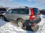 2008 Volvo XC70