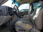 2006 GMC Yukon XL C1500