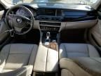 2011 BMW 528 I