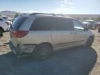 2005 Toyota Sienna CE