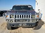 2006 Hummer H2