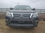 2017 Lexus GX 460