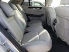 2013 Mercedes-Benz ML 350