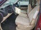 2007 Chevrolet Silverado C1500 Crew Cab