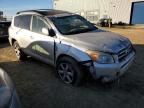 2007 Toyota Rav4 Limited