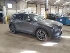 2023 Mazda CX-5 Premium Plus