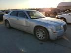 2008 Chrysler 300 LX