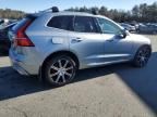 2018 Volvo XC60 T5 Inscription