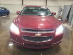 2010 Chevrolet Malibu 2LT