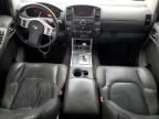 2011 Nissan Pathfinder S