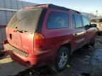 2002 GMC Envoy XL