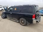 2005 Nissan Armada SE