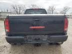 2004 Dodge RAM 3500 ST