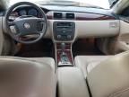 2006 Buick Lucerne CXS