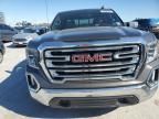 2019 GMC Sierra C1500 SLT