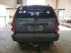 2008 Dodge Durango SLT