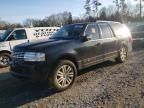 2012 Lincoln Navigator L