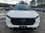 2024 Honda CR-V Sport Touring