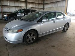 2006 Honda Civic EX en venta en Phoenix, AZ